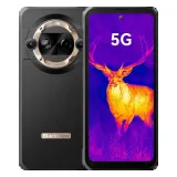 Blackview BL9000 Pro