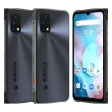 Umidigi Bison X10S