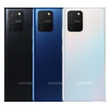 Samsung Galaxy S10 Lite