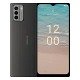 Nokia G22