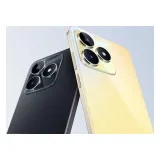 Realme Narzo N53