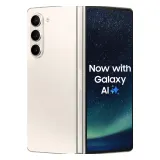Samsung Galaxy Z Fold5