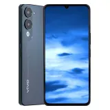 Vivo Y29S 5G