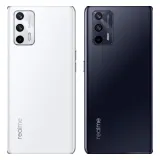 Realme GT Neo2T