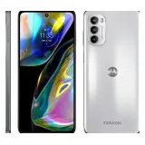 Motorola Moto G82