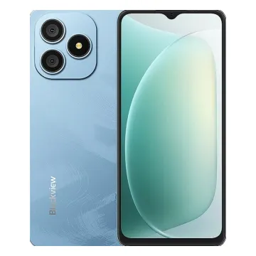 Blackview Wave 9C