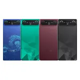 Tecno Camon Air