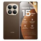 Xiaomi Redmi Note 15 Pro