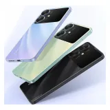 Xiaomi Redmi 13R