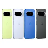 Google Pixel 10