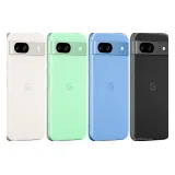 Google Pixel 8a