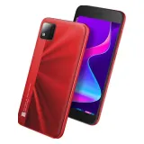 BLU Studio X10L