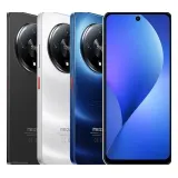 Meizu Mblu 22 Pro