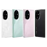 Honor 200 Pro