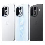 OnePlus Ace 7 Pro
