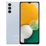 Samsung Galaxy A13 5G