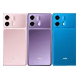 HMD Vibe2