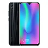 Honor 10 Lite