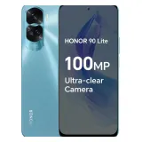 Honor 90 Lite