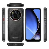Oukitel WP55 Ultra