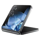 Xiaomi Mix Flip