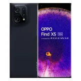 OPPO Find X5