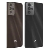 Micromax In note 2