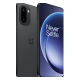 OnePlus 15R