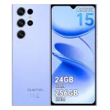 Oukitel C61 Pro