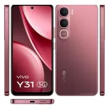 Vivo Y31