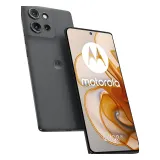 Motorola Edge 50