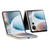 ZTE nubia Flip3