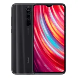 Xiaomi Redmi Note 8 Pro