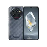 Oukitel WP35 Pro