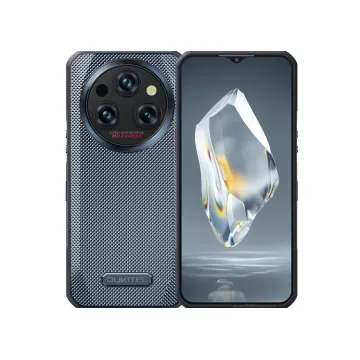 Oukitel WP35 Pro