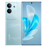 Vivo S17 Pro