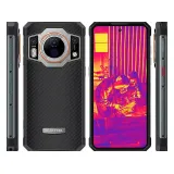 Oukitel WP21 Ultra