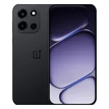 OnePlus Nord 6