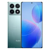 Xiaomi Redmi K70 Pro