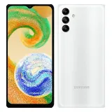 Samsung Galaxy A04s