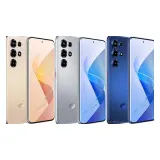 itel Super 26 Ultra