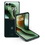 Motorola Razr 60 Ultra