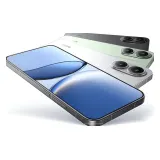 Xiaomi Redmi Turbo 4 Pro