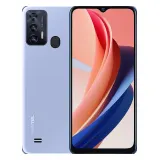 Oukitel C31 Pro