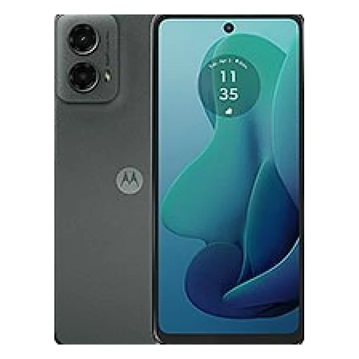 Motorola Moto G (2024)