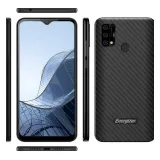 Energizer U683S