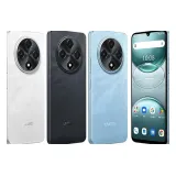 Umidigi G100