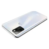 Micromax In note 1