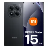 Xiaomi Redmi Note 15 Pro 4G