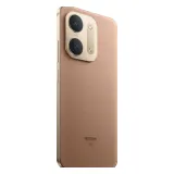 Xiaomi Redmi 17C 5G